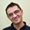 Анатолий Гренадеров о компании 2Землекопа-Слб
