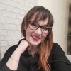 Татьяна Плотникова о компании 2Землекопа-Слб
