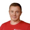 Константин Молчанов о компании 2Землекопа-Слб