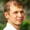 Александр Костицкий о компании 2Землекопа-Слб