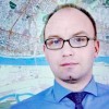 Евгений Иванов о компании 2Землекопа-Слб