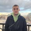Руслан Одинаев о компании 2Землекопа-Слб