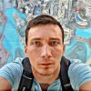 Владимир Галкин о компании 2Землекопа-Слб
