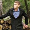 Андрей о компании 2Землекопа-Слб